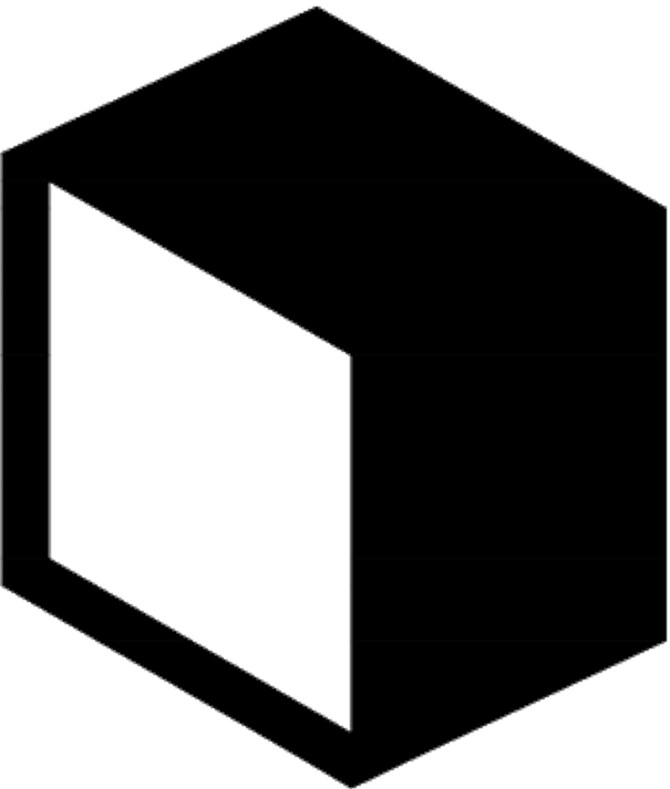 Logo Studio Opdenakker