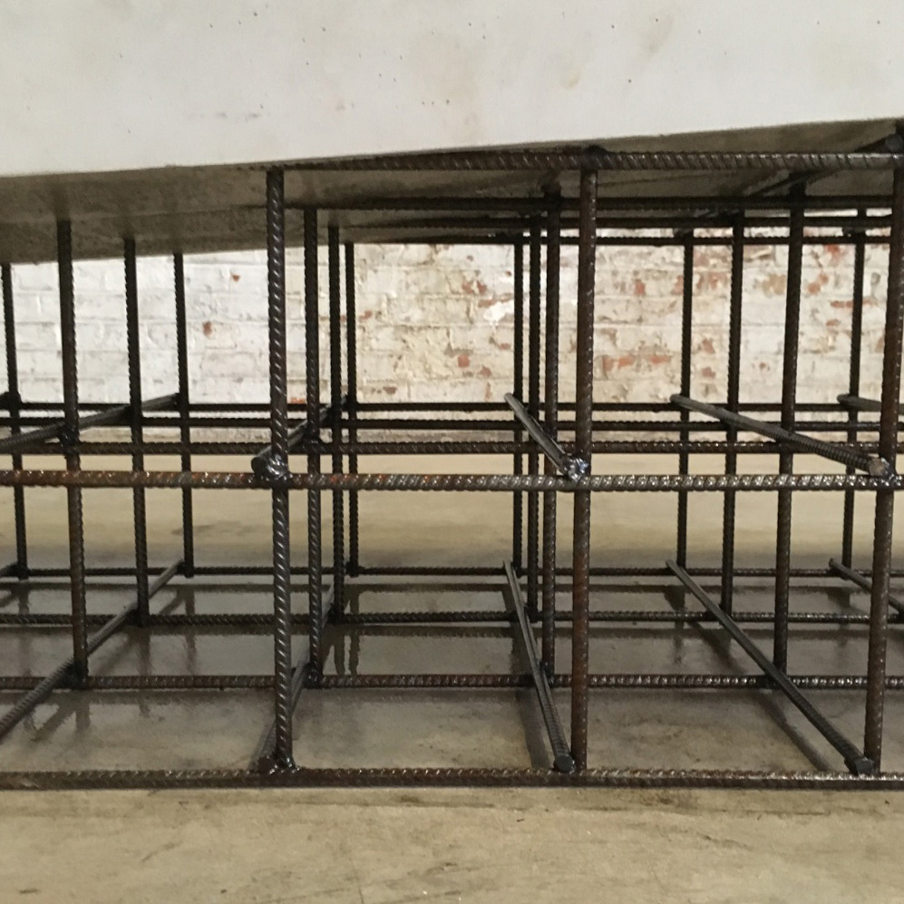 Opdenakker | RASTER 1